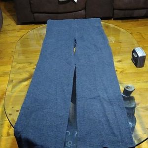 🌟FINAL PRICE Calvin Klein Athletic Pants Size Small